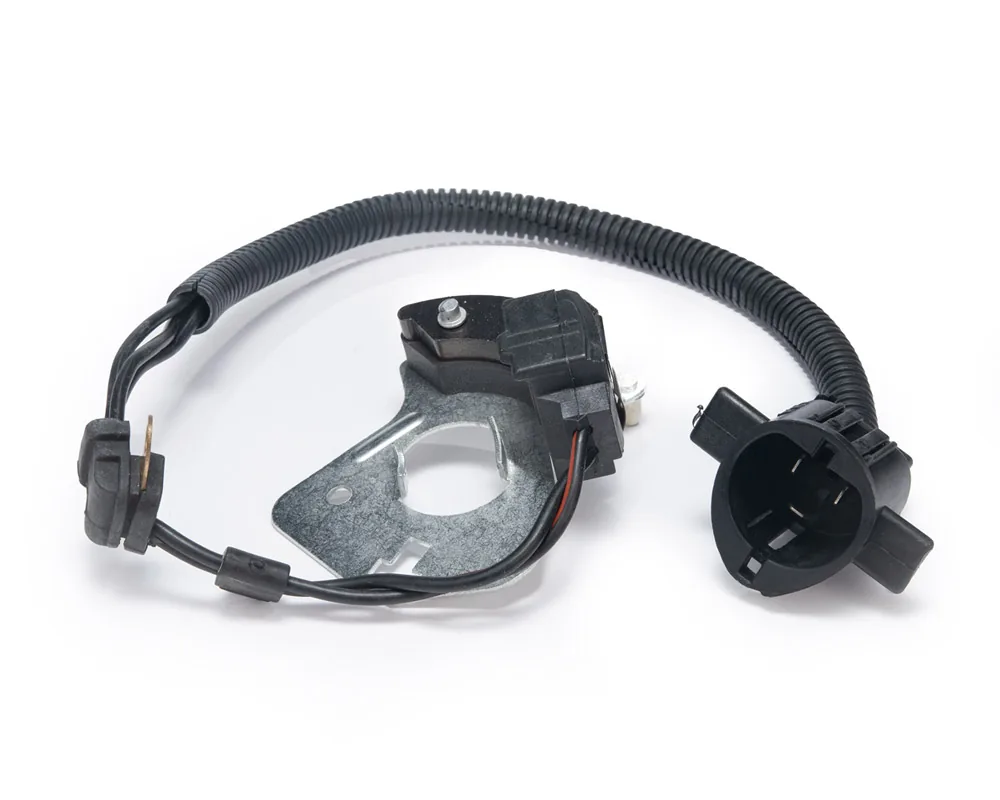 Módulo Magneto INJETECH 40525