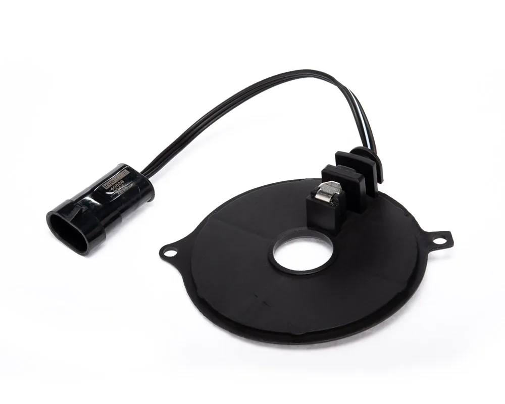 IJ-40528 — Módulo Magneto INJETECH 40528