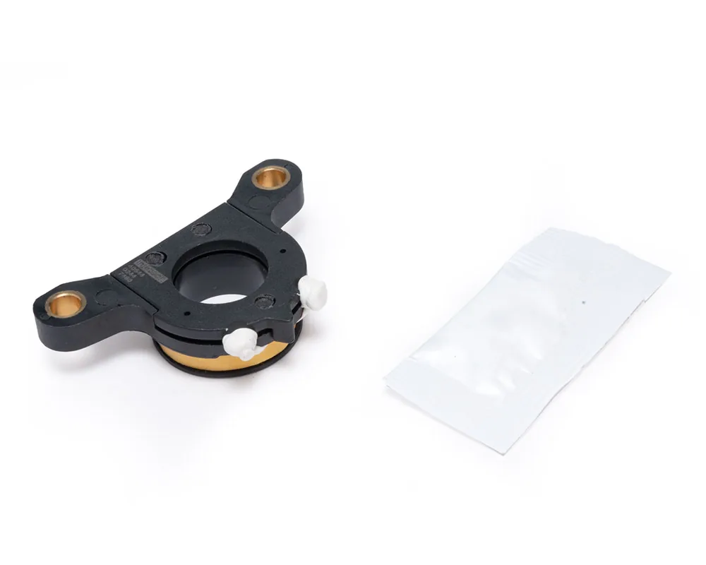 Módulo Magneto INJETECH 40544