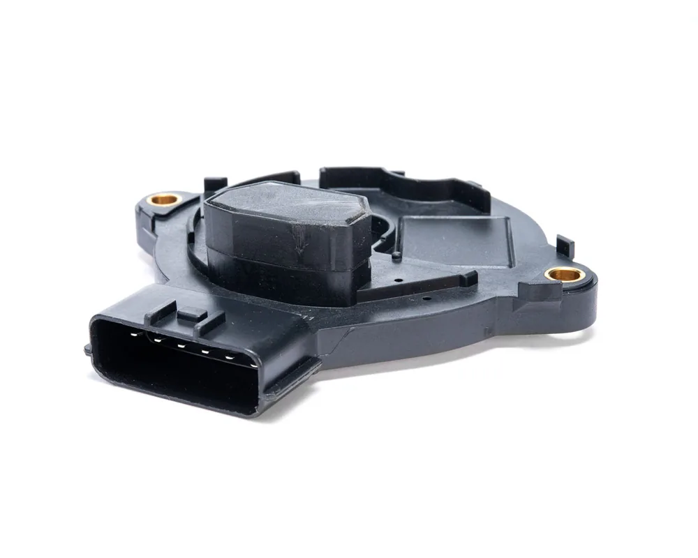 Módulo de Encendido INJETECH 40547