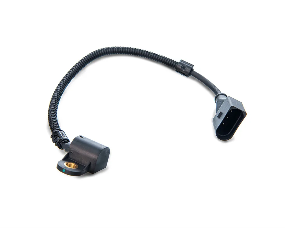 Sensor de posición del Árbol de levas (cmp) INJETECH 40567