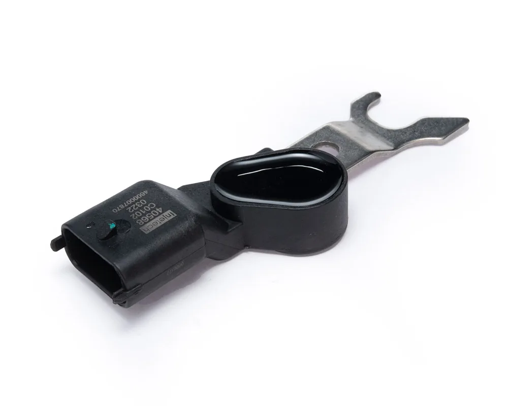 Sensor de Posición del Árbol de Levas (Cmp) INJETECH 40568