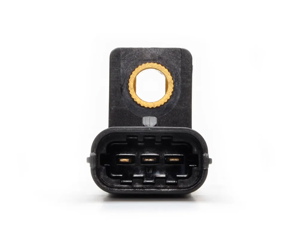 Sensor de posición de cigüeñal (ckp) INJETECH 40570