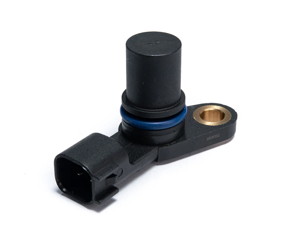 Sensor de posición del Árbol de levas (cmp) INJETECH 40572