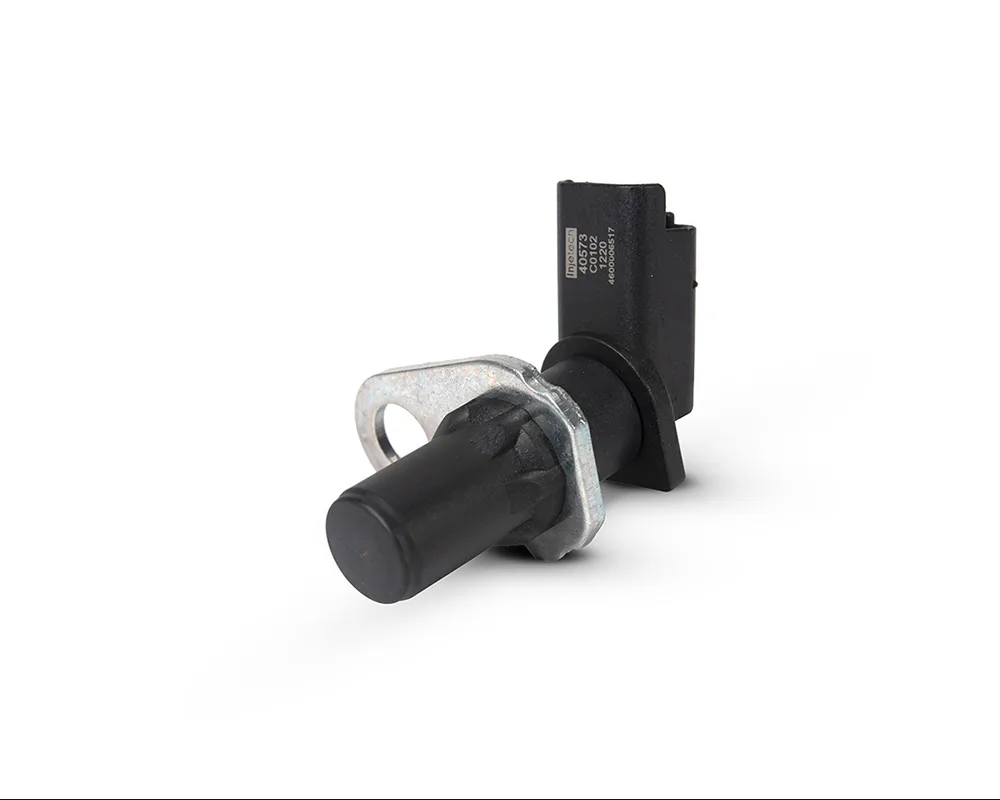Sensor de Posición de Cigüeñal (Ckp) INJETECH 40573