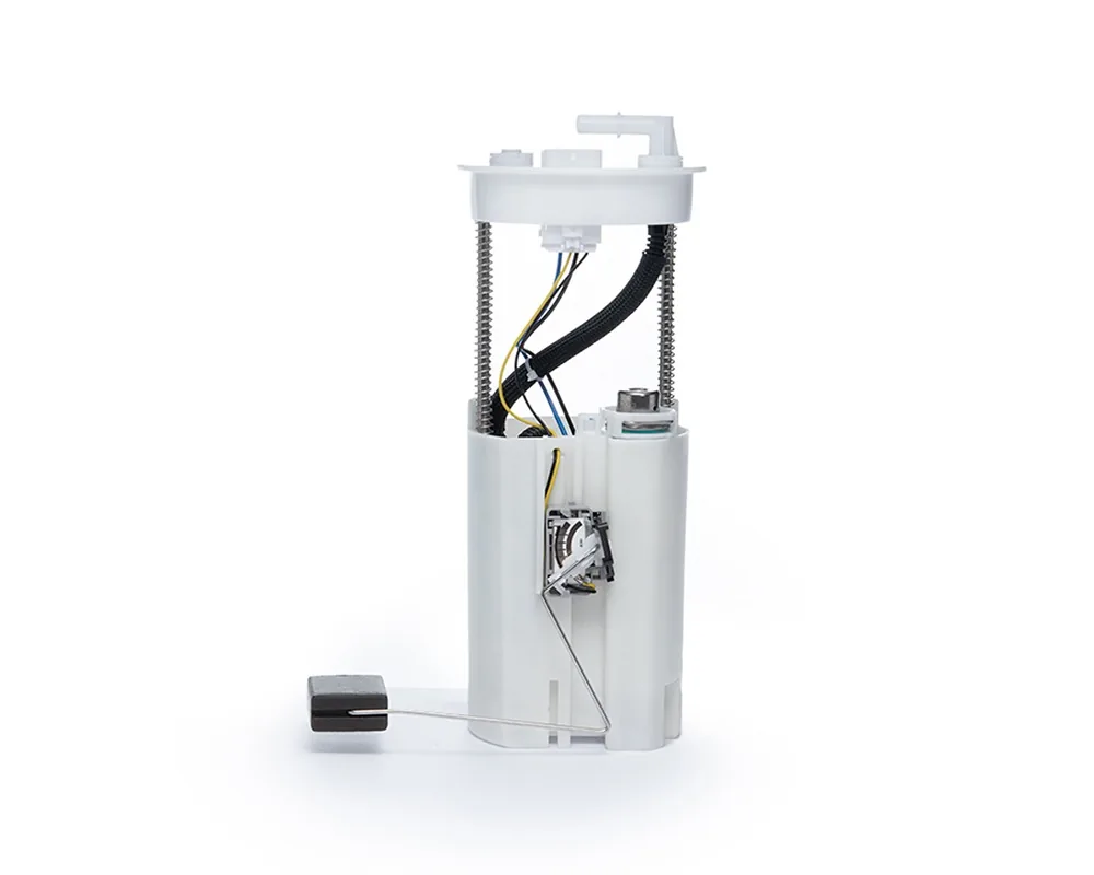 IJ-40641 — Bomba de Gasolina Módulo INJETECH 40641