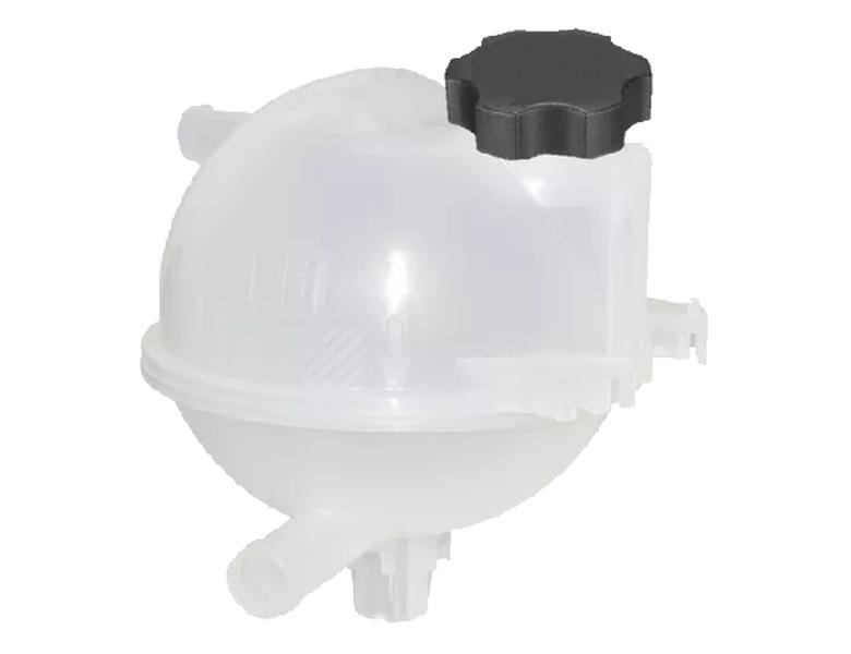 Depósito de Refrigerante de Motor CAUPLAS 700246