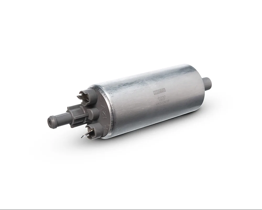 IJ-40650 — Bomba de Gasolina Repuesto INJETECH 40650