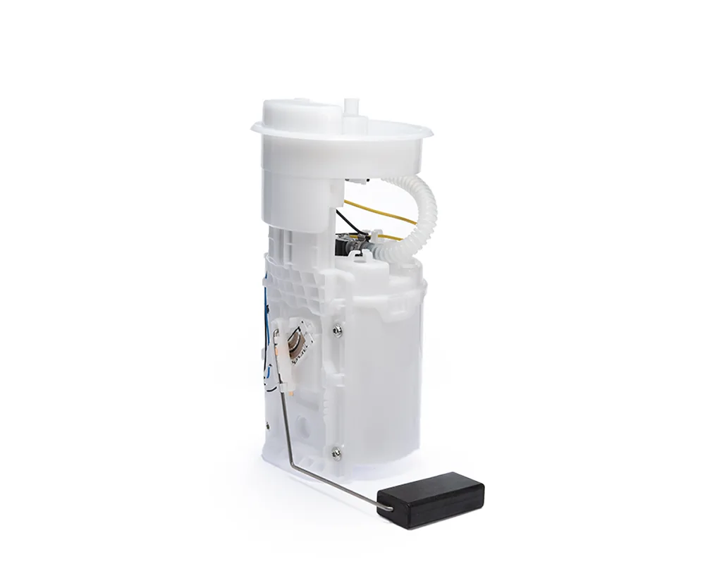 IJ-40653 — Bomba de Gasolina Módulo INJETECH 40653