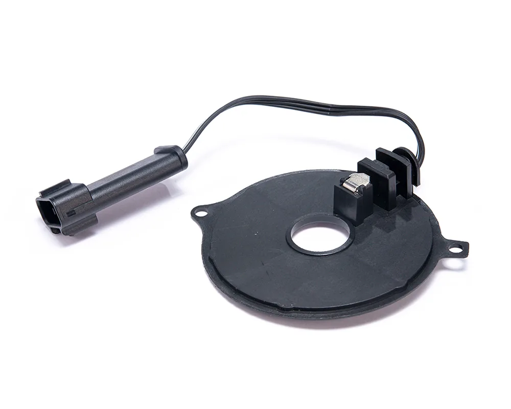 Módulo Magneto INJETECH 40660