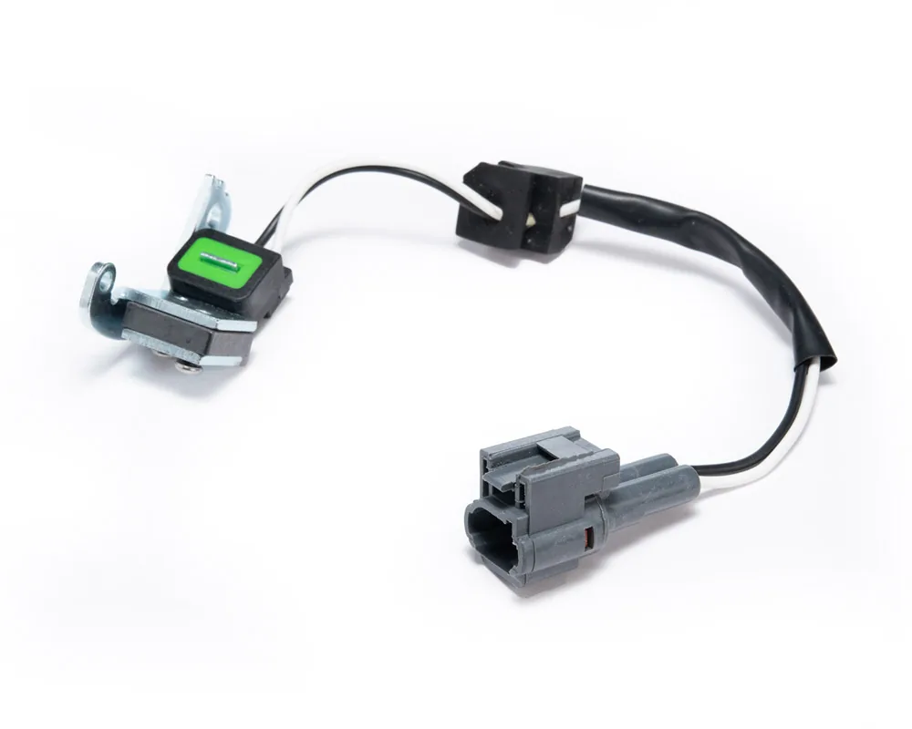 Módulo Magneto INJETECH 40662