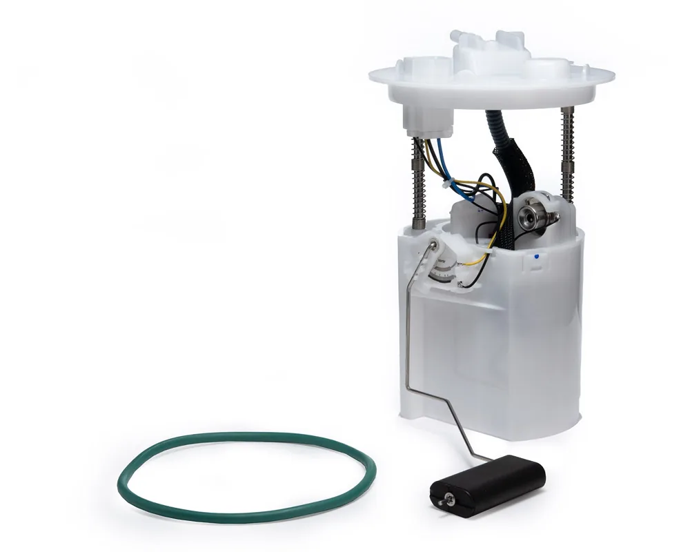 Bomba de Gasolina Módulo INJETECH 40721