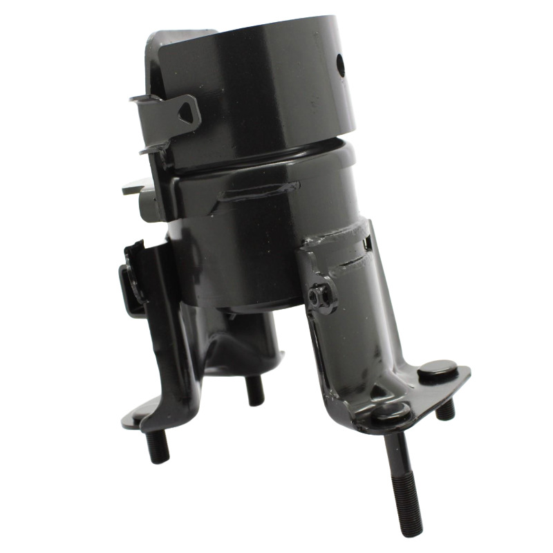 SOPORTE DE MOTOR TRASERO TOYOTA RAV4 L4 2.5L 2019-2024