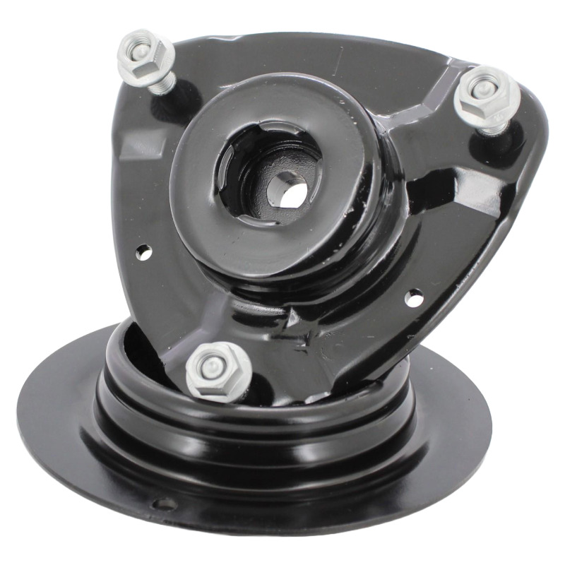 EA-5704 — BASE DE AMORTIGUADOR DELANTERO DERECHO TOYOTA RAV4 L4 2.5L 2019-2025