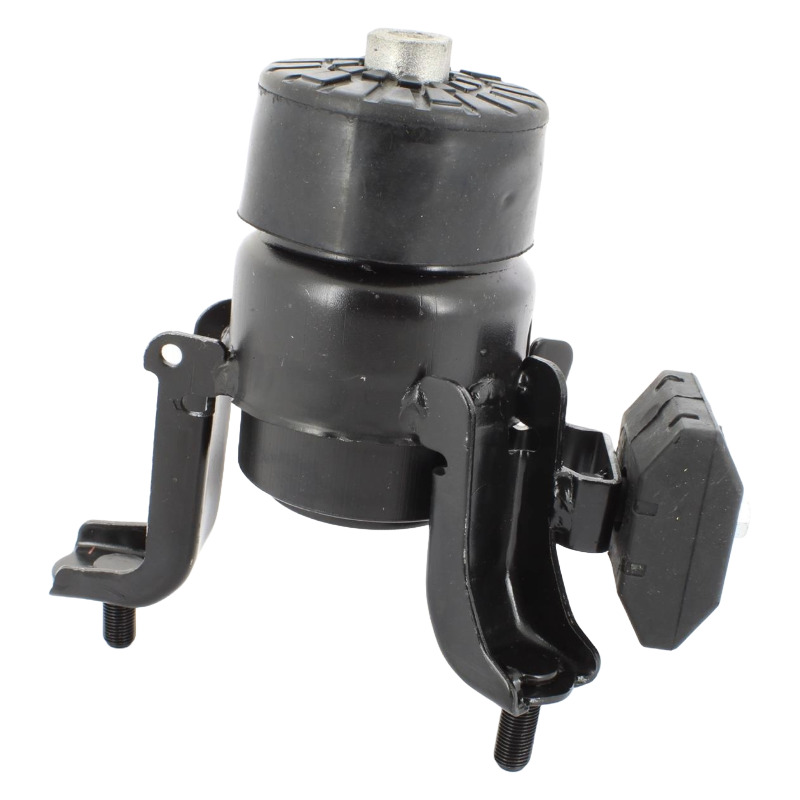 SOPORTE DE MOTOR FRONTAL TOYOTA RAV4 L4 2.5L 2019-2025