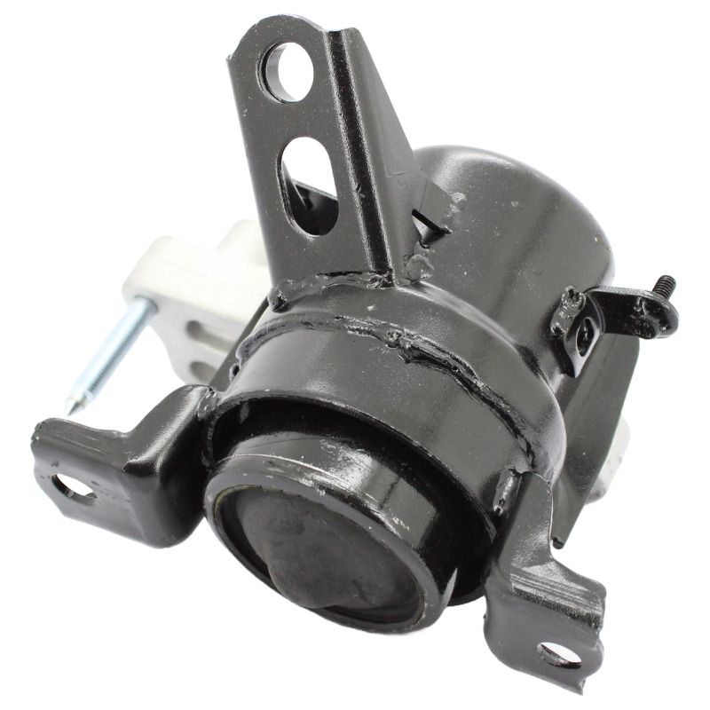 SOPORTE DE MOTOR DERECHO TOYOTA RAV4 V6 3.5L 2006-2012
