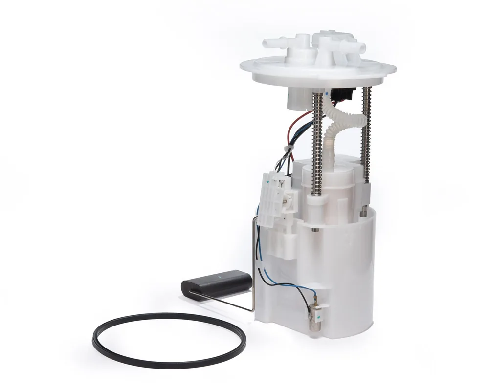Bomba de Gasolina Módulo INJETECH 41046