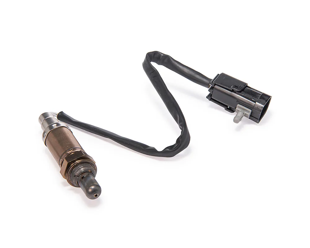 Sensor de Oxígeno INJETECH 41068