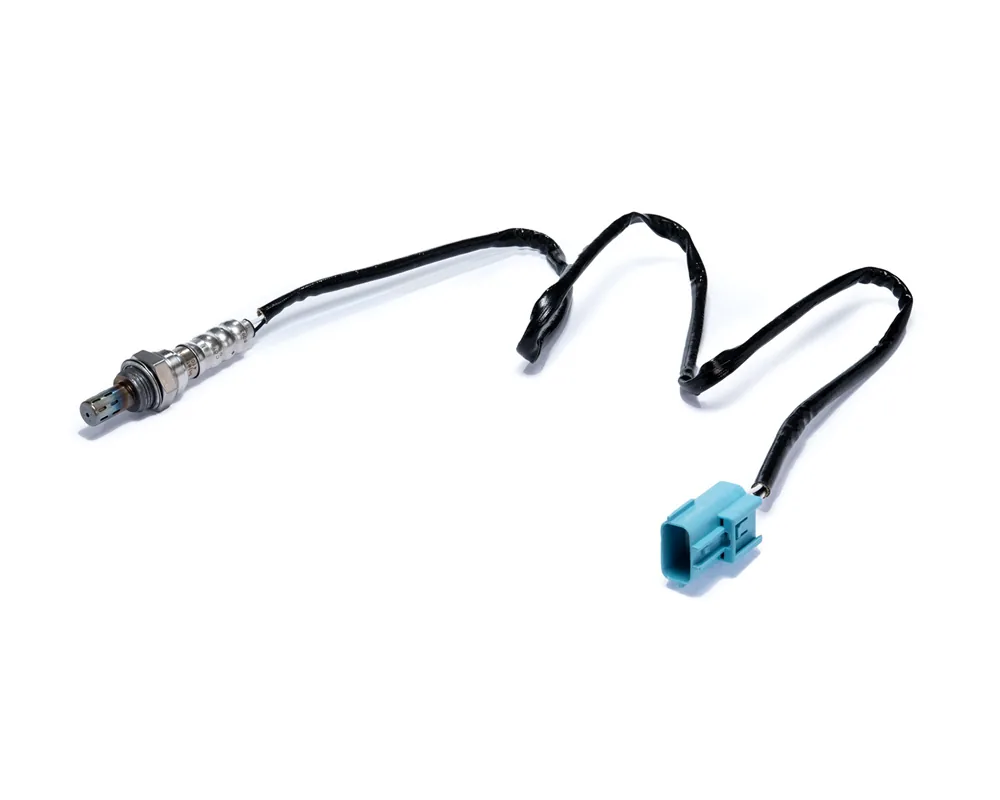 Sensor de oxígeno INJETECH 41077