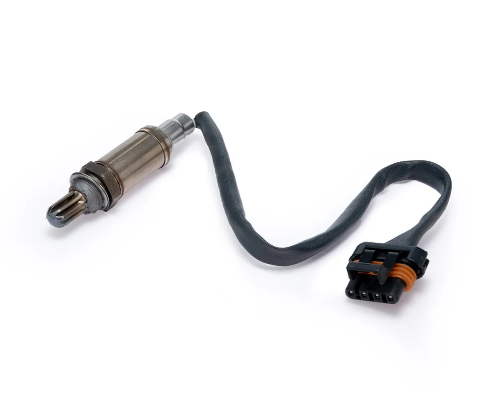 Sensor de oxígeno INJETECH 41084