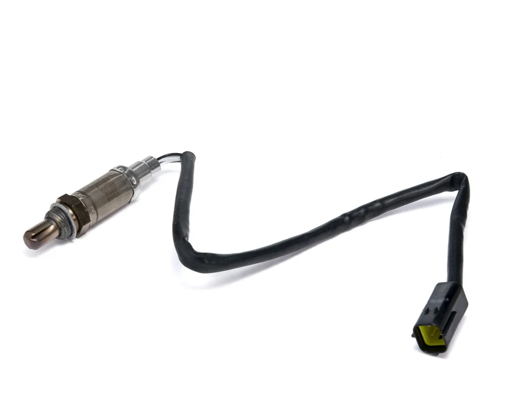 Sensor de oxígeno INJETECH 41087