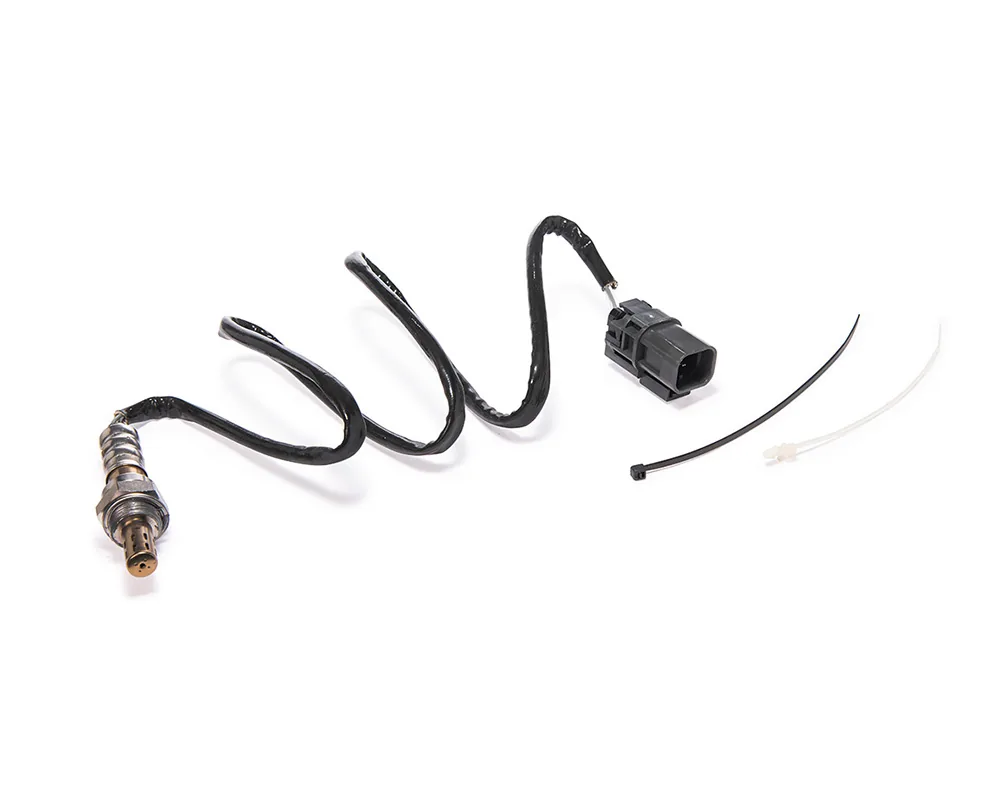Sensor de Oxígeno INJETECH 41092