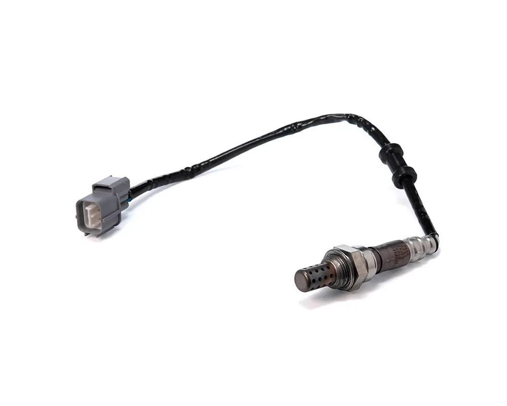 Sensor de Oxígeno INJETECH 41093