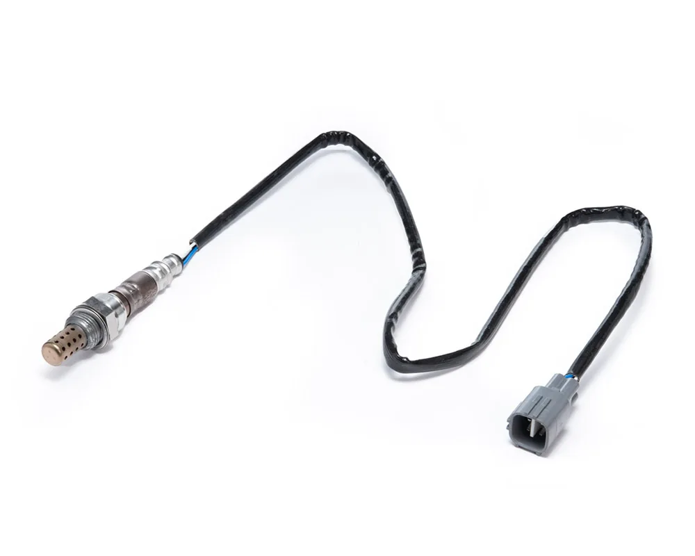 Sensor de oxígeno INJETECH 41096