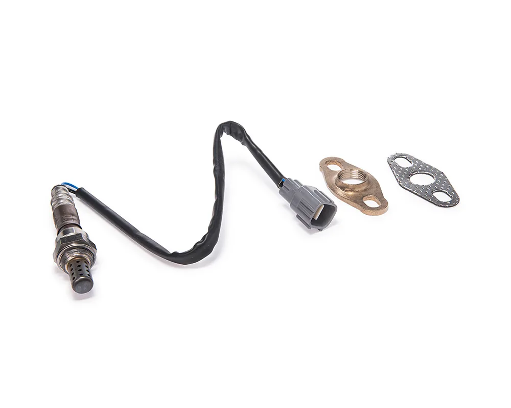 Sensor de oxígeno INJETECH 41098