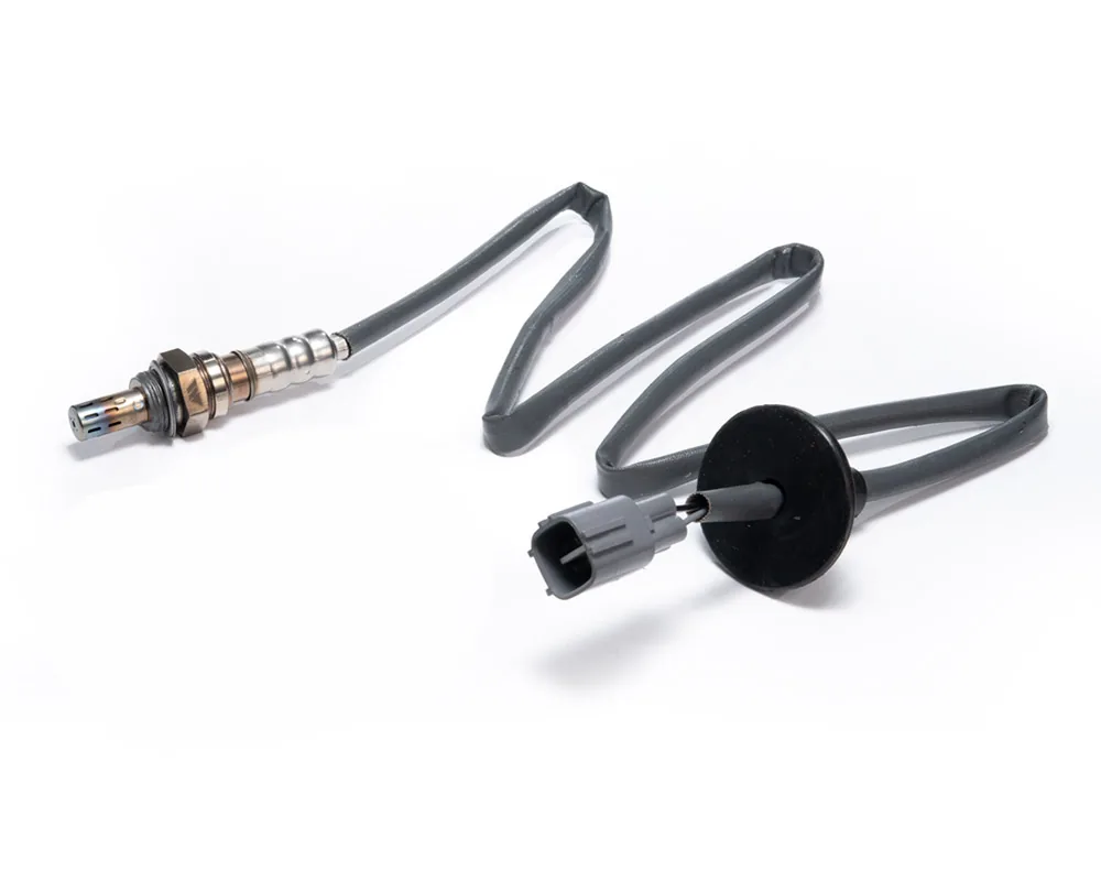 Sensor de oxígeno INJETECH 41100