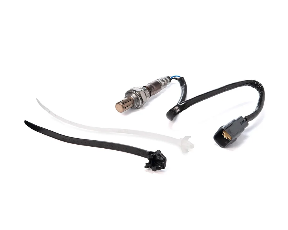 Sensor de oxígeno INJETECH 41106