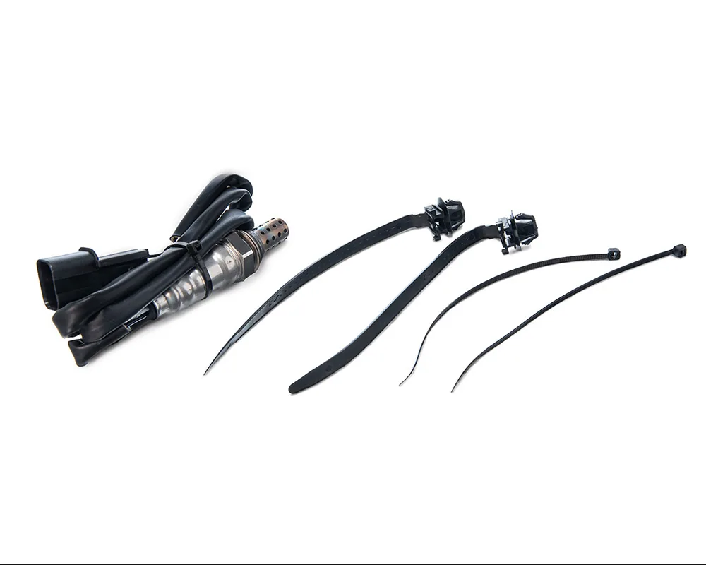 Sensor de oxígeno INJETECH 41108