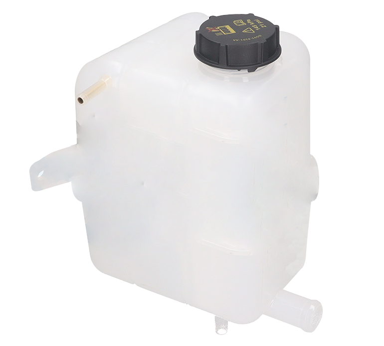 CA-700302 — Depósito de Refrigerante de Motor CAUPLAS 700302