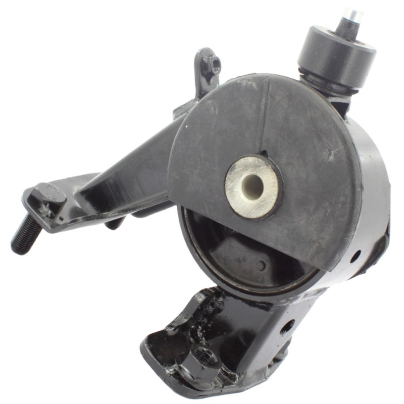 SOPORTE DE MOTOR TRASERO TOYOTA RAV4 V6 3.5L 2006-2012