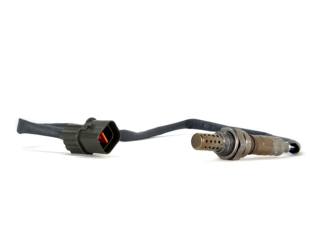 Sensor de oxígeno INJETECH 41109