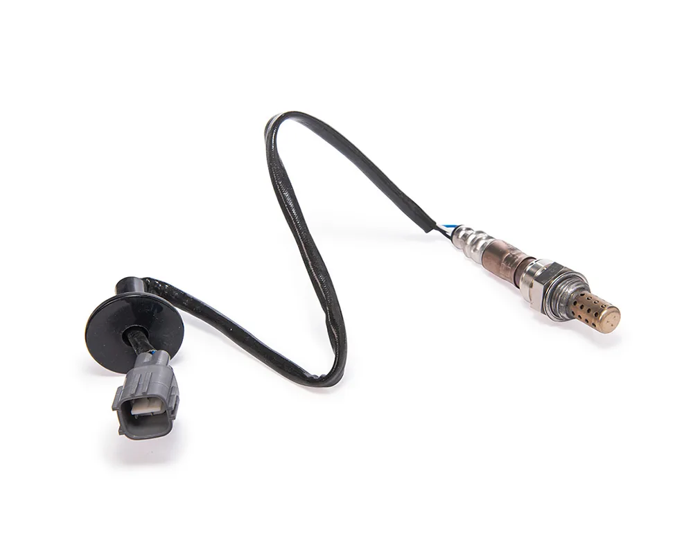 Sensor de oxígeno INJETECH 41121