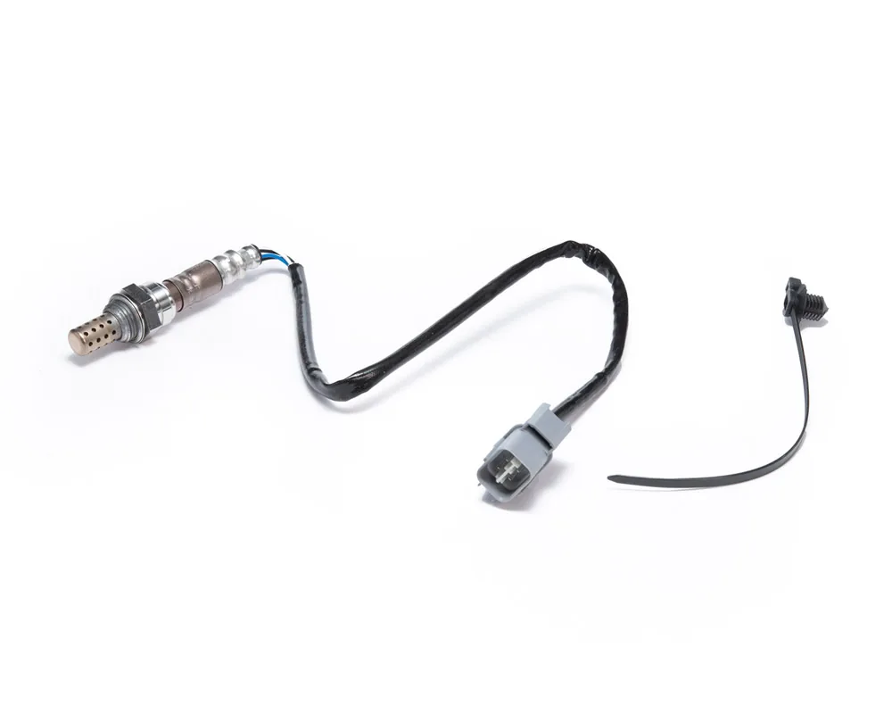 Sensor de Oxígeno INJETECH 41128