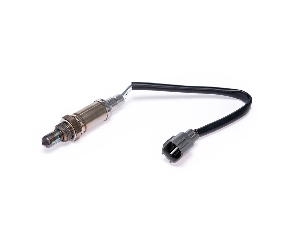 Sensor de oxígeno INJETECH 41129