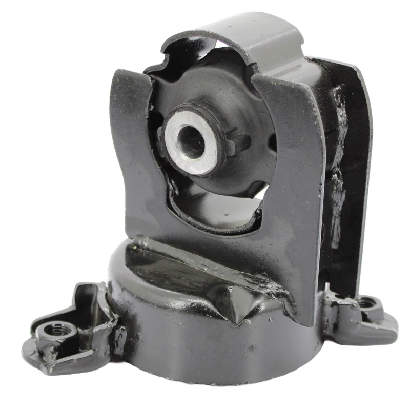SOPORTE DE MOTOR FRONTAL TOYOTA RAV4 V6 3.5L 2011-2012