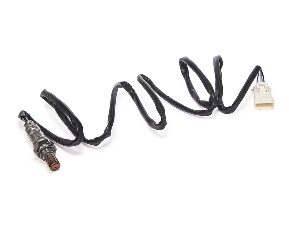 Sensor de oxígeno INJETECH 41141
