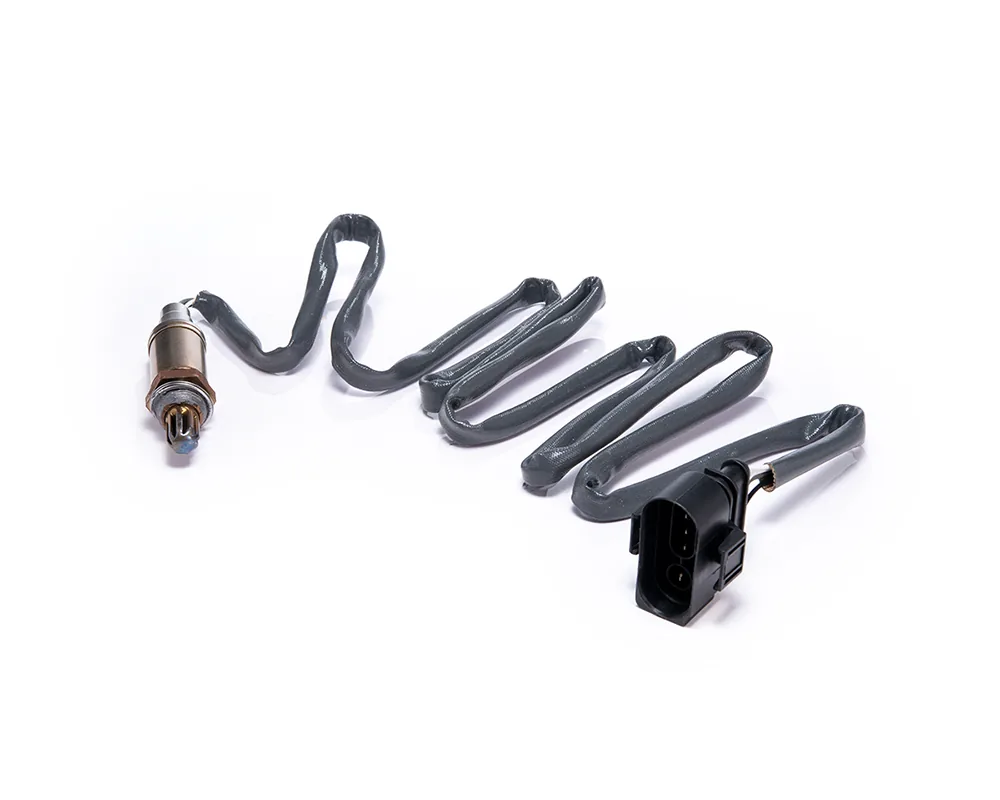 Sensor de Oxígeno INJETECH 41142