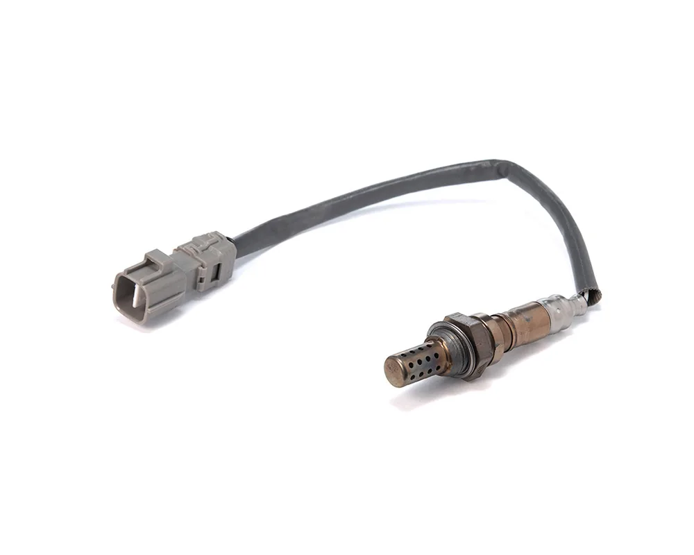 Sensor de oxígeno INJETECH 41143