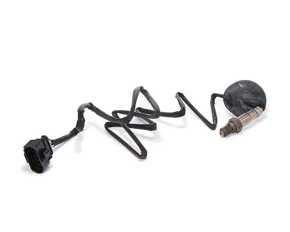Sensor de oxígeno INJETECH 41146