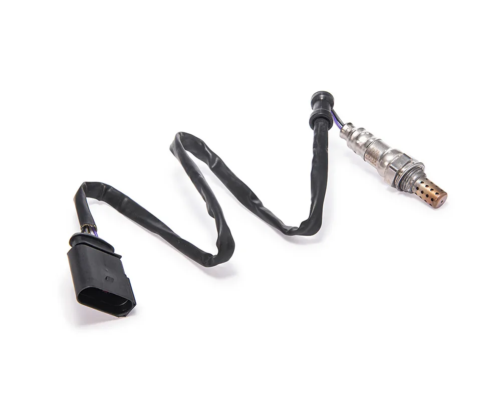 Sensor de oxígeno INJETECH 41147
