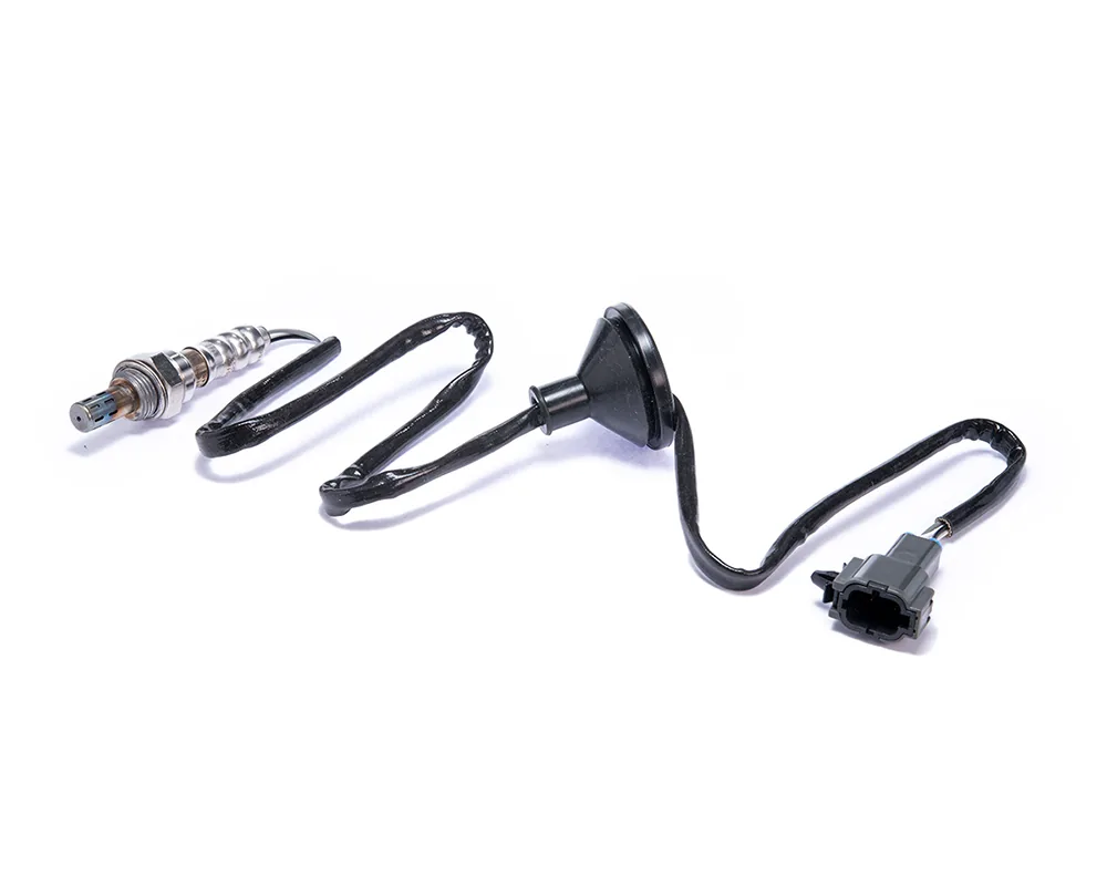Sensor de oxígeno INJETECH 41148