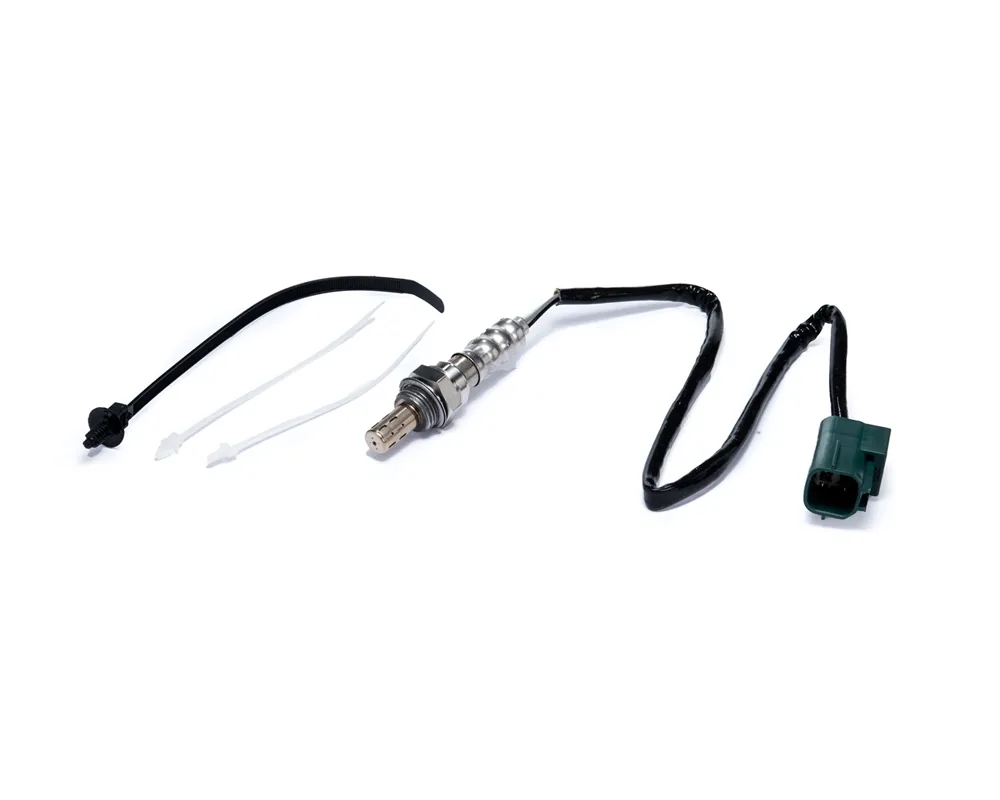 Sensor de oxígeno INJETECH 41153