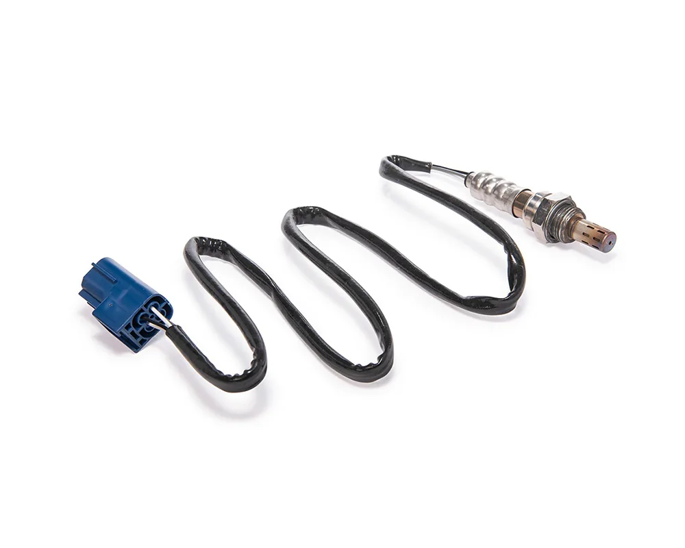 Sensor de oxígeno INJETECH 41157