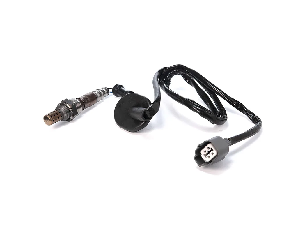 Sensor de oxígeno INJETECH 41160
