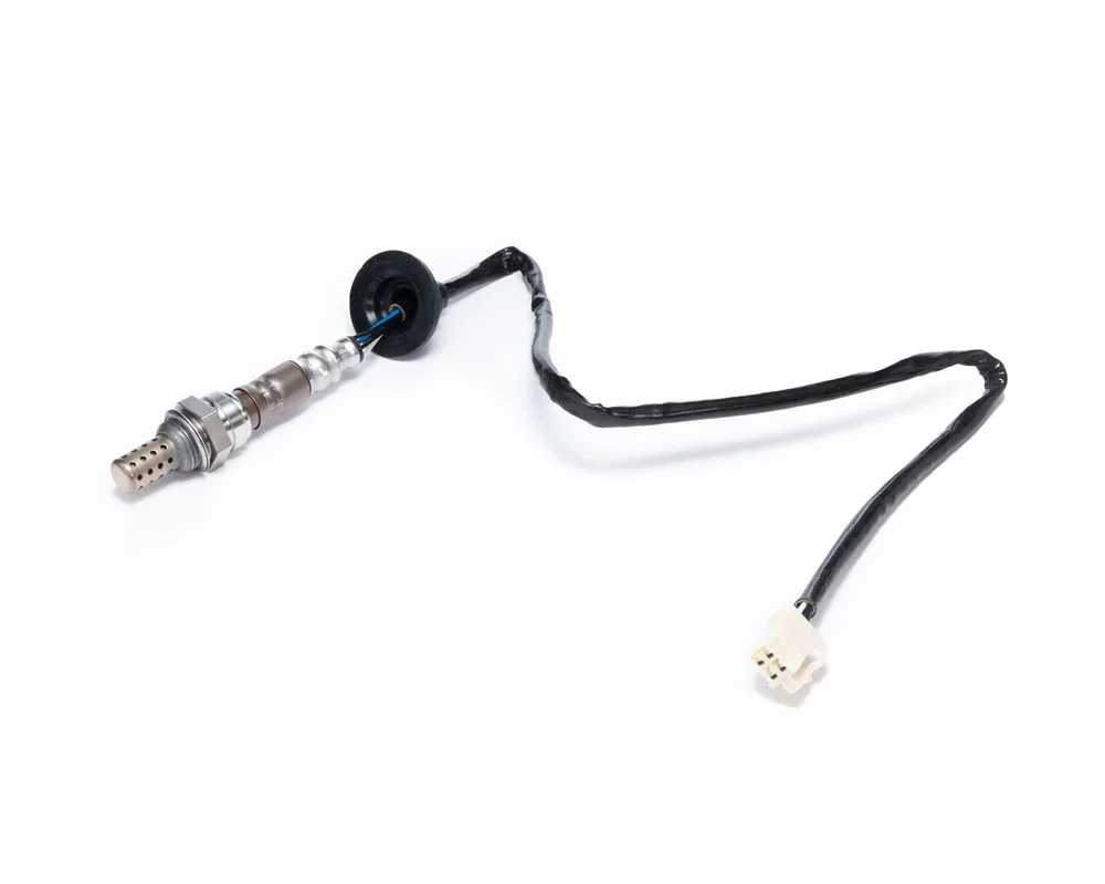 Sensor de oxígeno INJETECH 41162