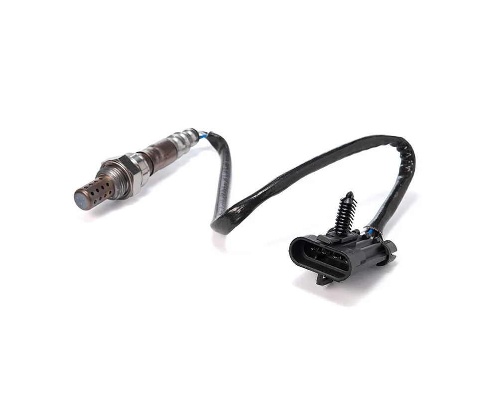 Sensor de oxígeno INJETECH 41165